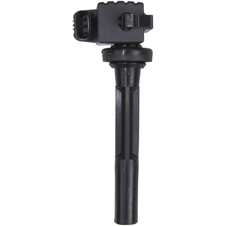 Spectra Premium Ignition Coil, C-560 C-560